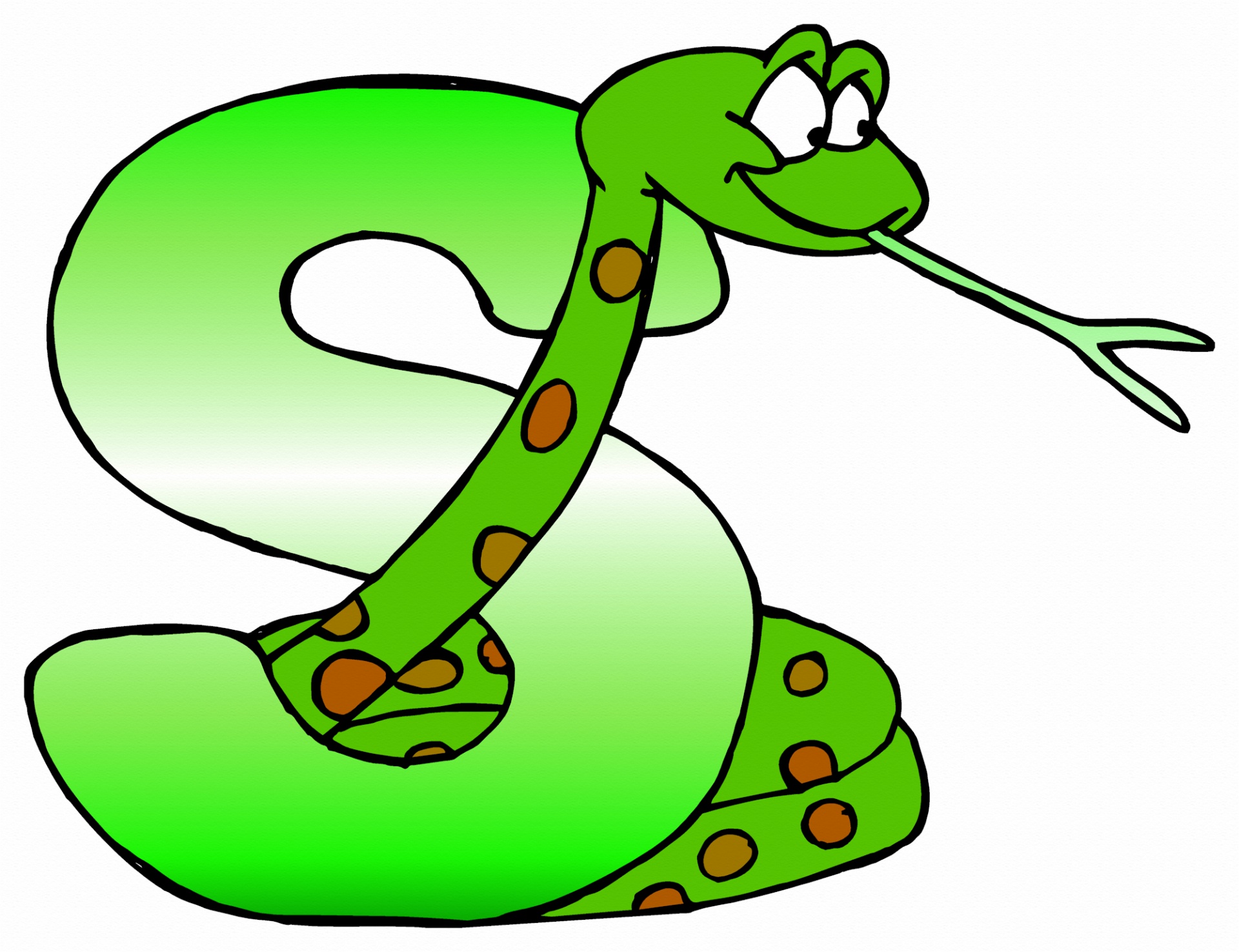 1920x1475 Abc Clip Art