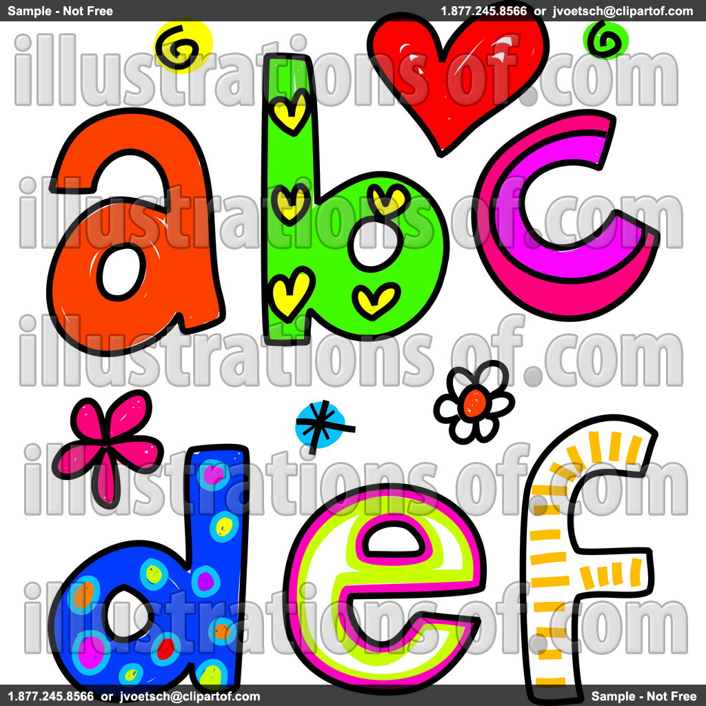 1024x1024 Abc Clip Art Black And White Clipart Panda