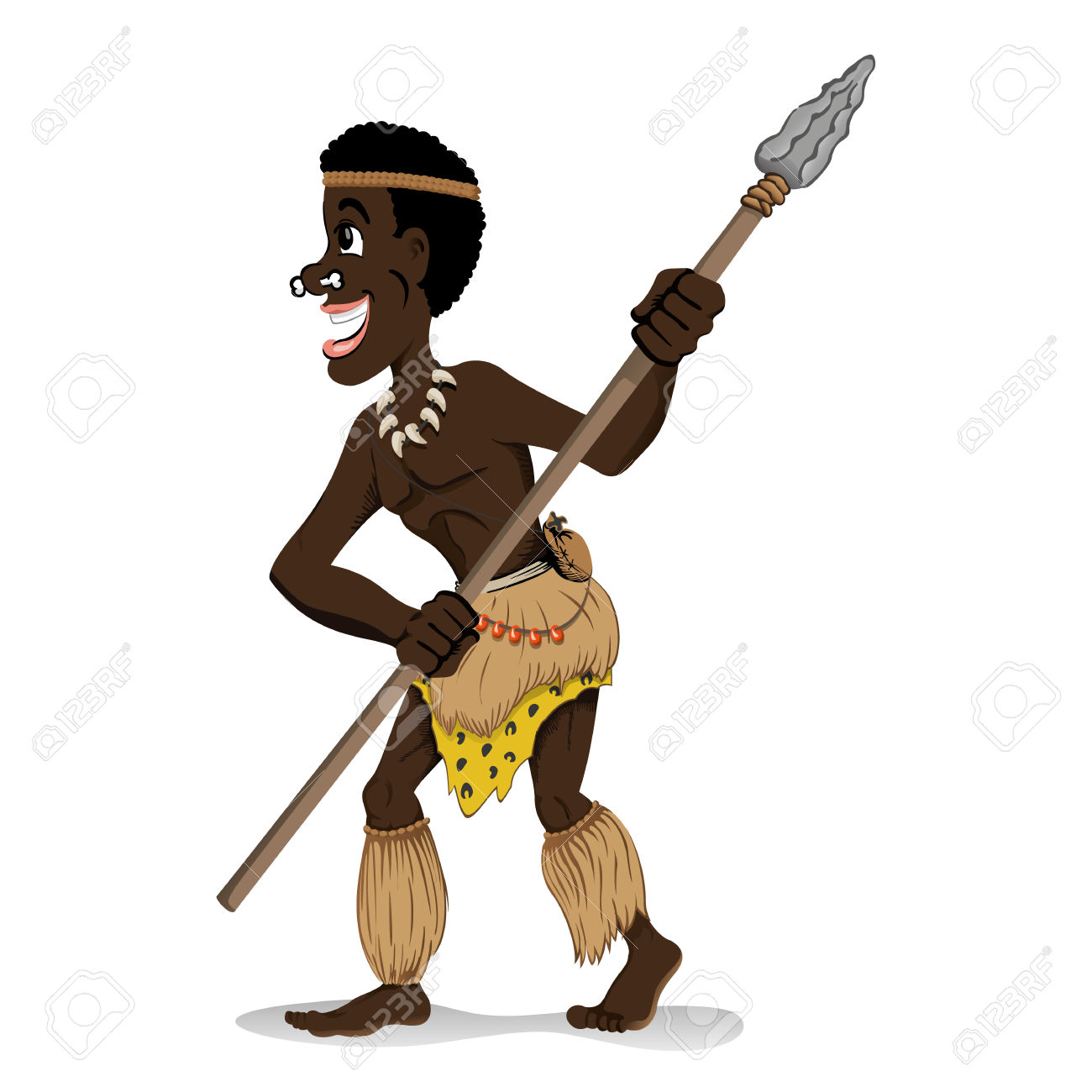 The best free Aboriginal clipart images. Download from 55 free cliparts ...