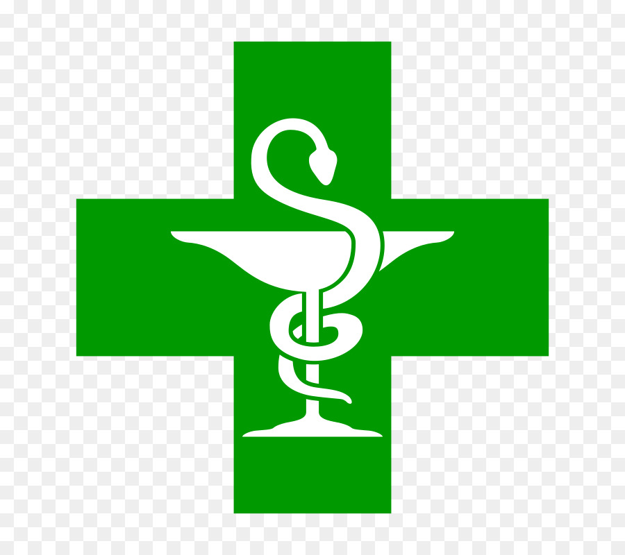 900x800 Pharmacy Symbol Clip Art