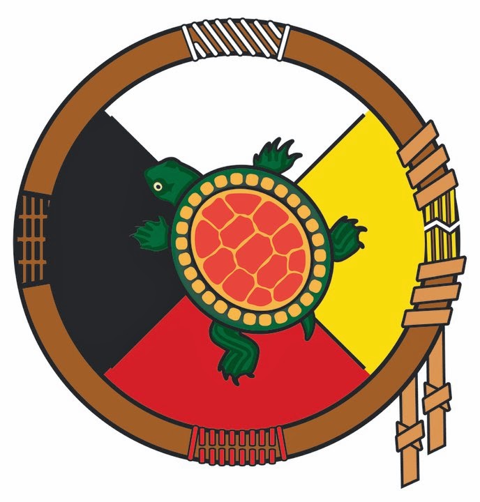 688x720 Turtle Clipart Aboriginal Free Collection Download And Share