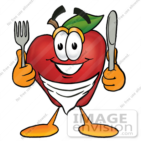 450x450 Birthright Clipart Clipart Panda