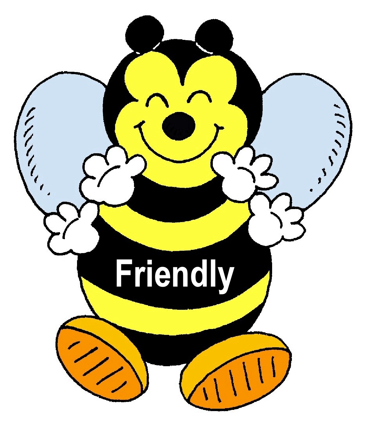 1274x1429 Lambsongs Bible Story Books