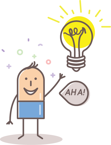 381x499 Aha Moment Clipart Amp Aha Moment Clip Art Images