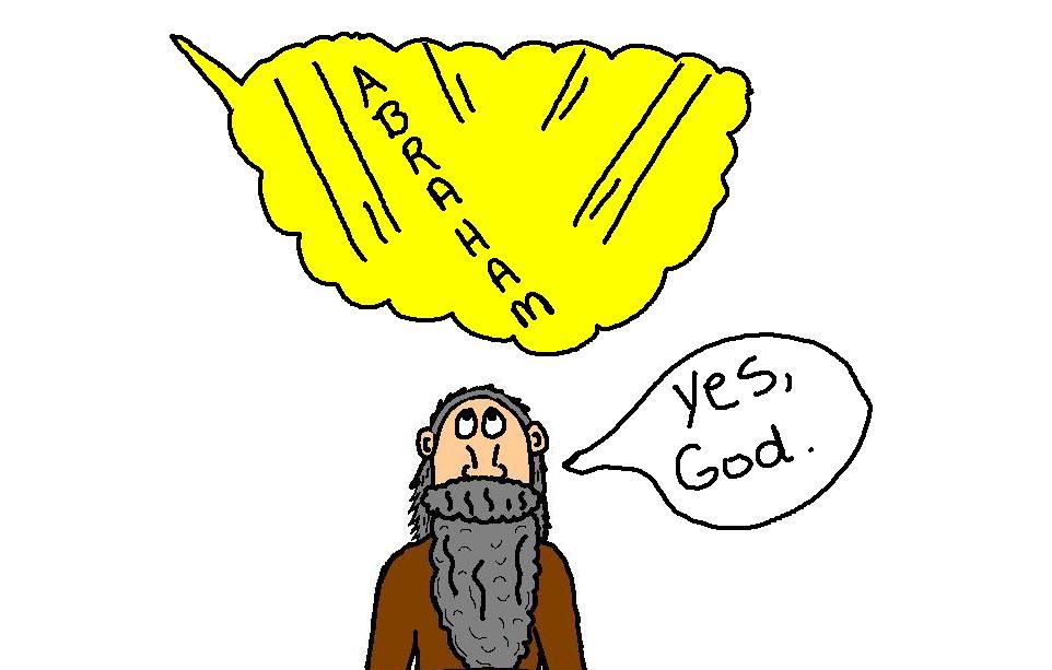 962x613 Go And I Will Show You Relationalrealities