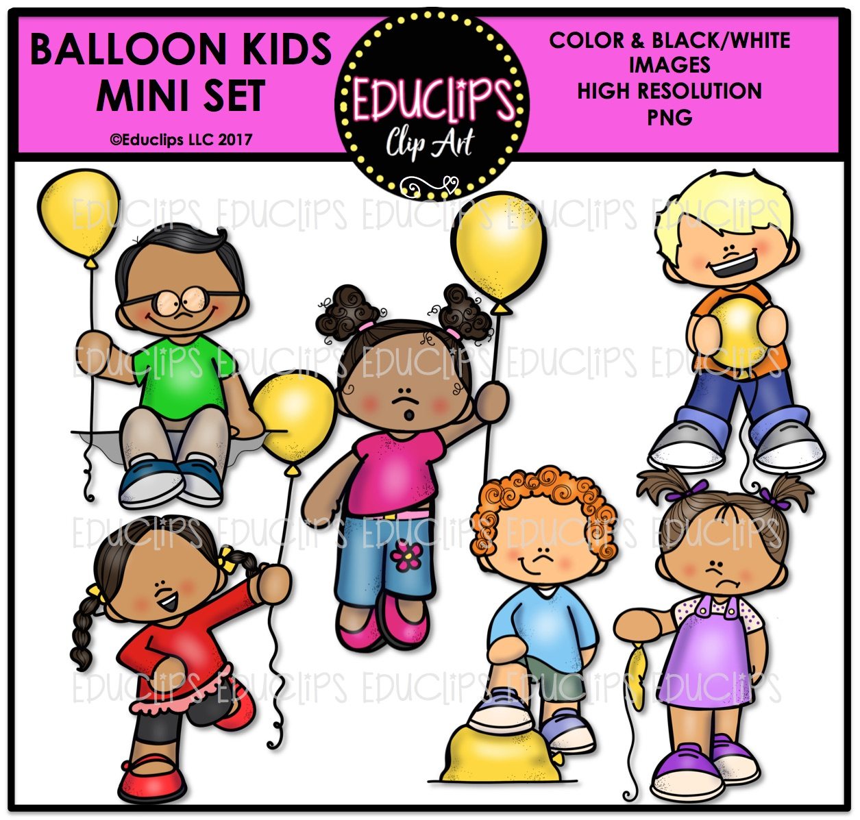 1255x1197 Clipart Archives