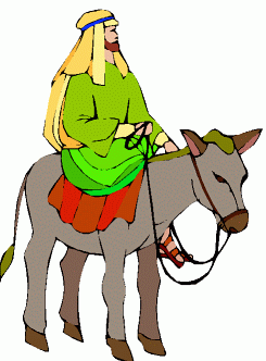 245x332 Clipart Bible Man Collection