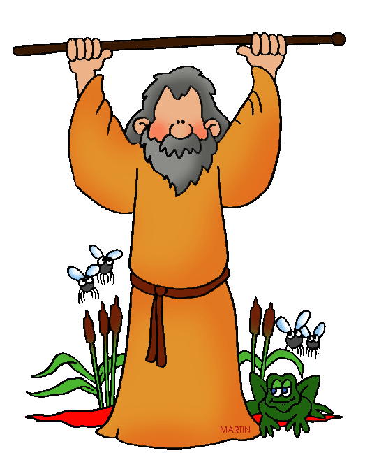 533x648 Isaac Bible Clipart