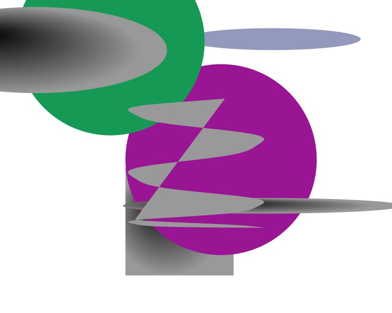 800x640 Free Clipart Abstract Art 8 Meticulous