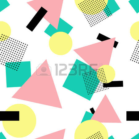 450x450 Postmodern Clipart Clip Art