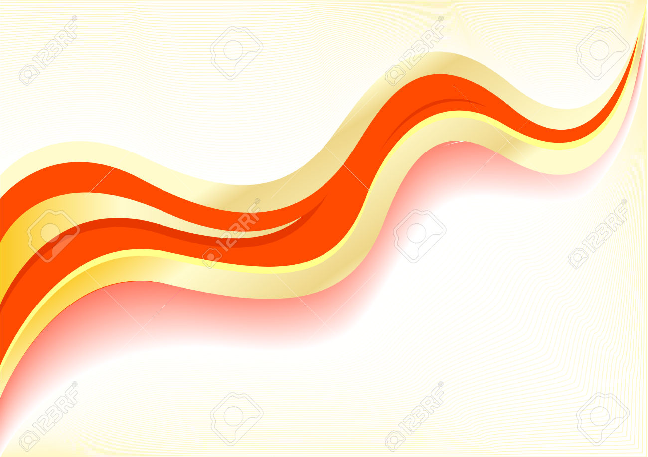 1300x917 Red Abstract Clipart