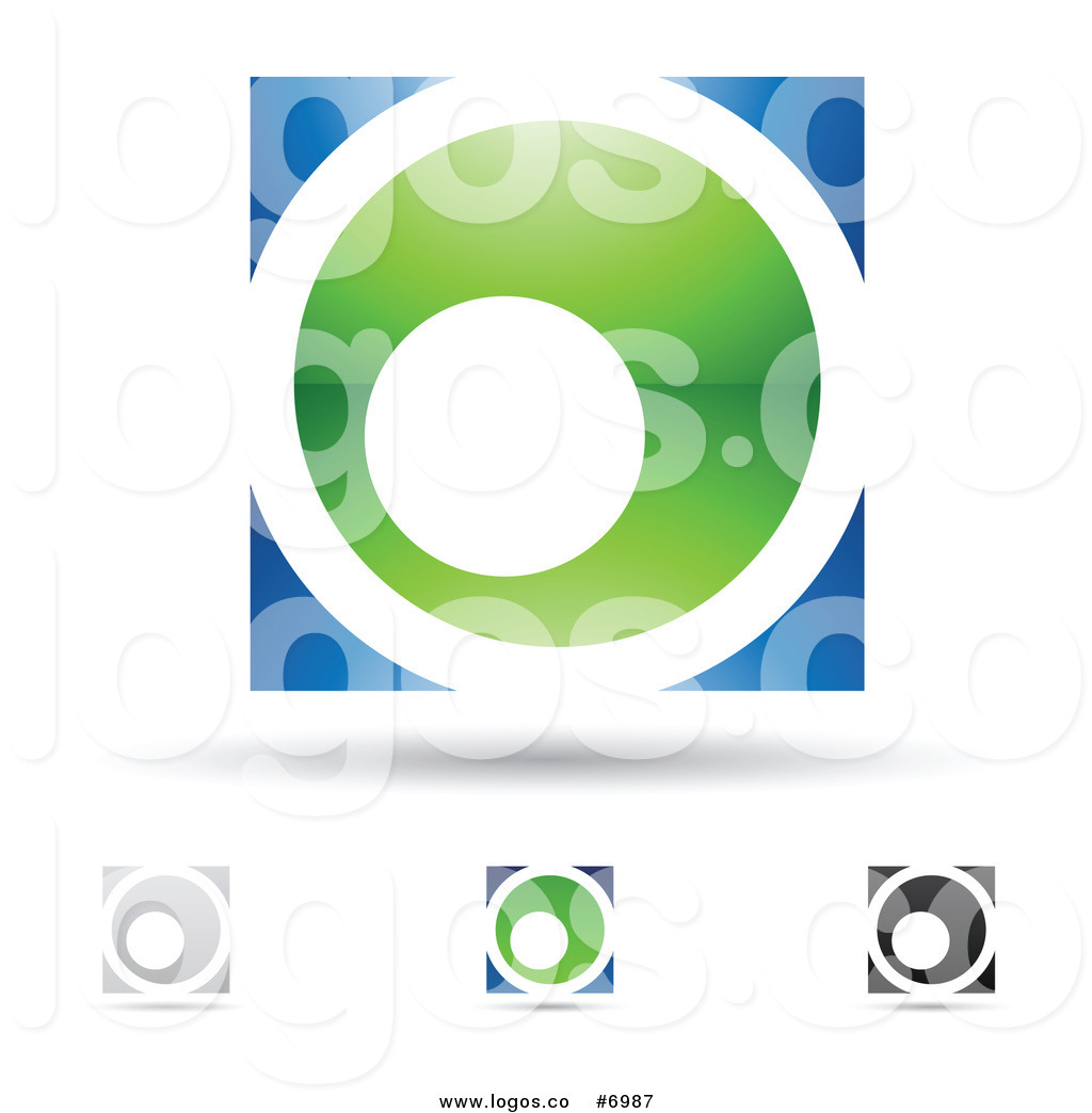 1024x1044 Royalty Free Clip Art Vector Abstract Letter O Logos By Cidepix