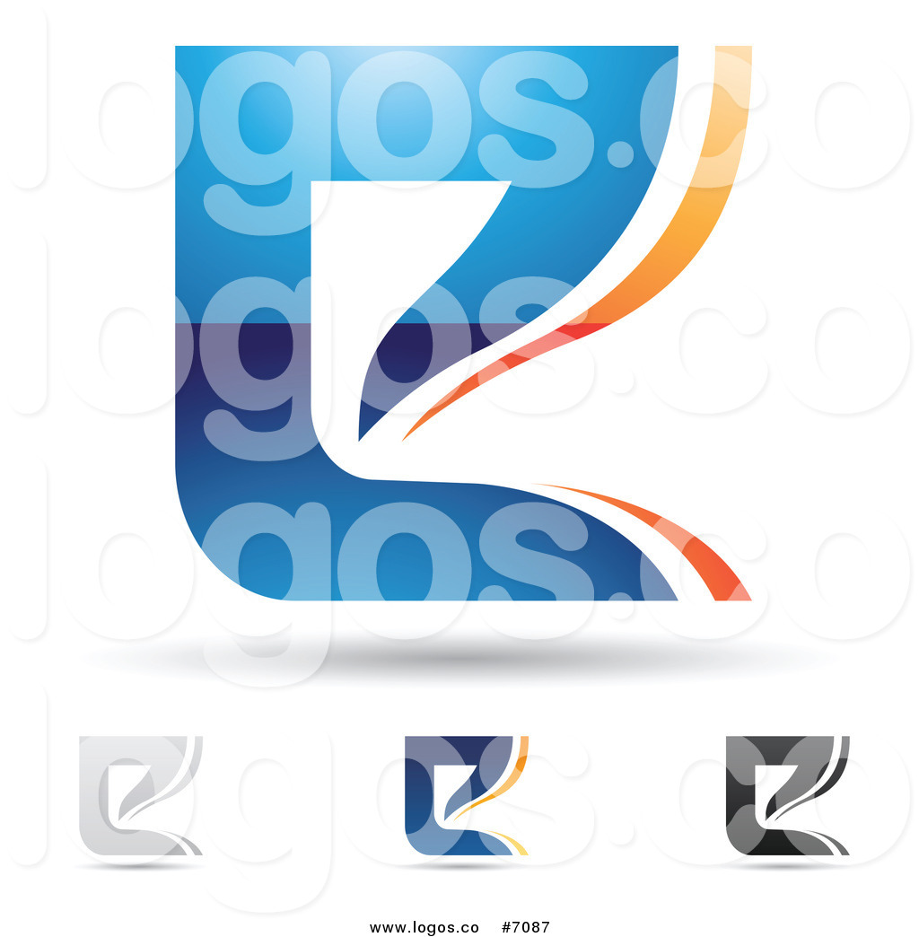 1024x1044 Royalty Free Clip Art Vector Logos Of Abstract Letter E Designs By