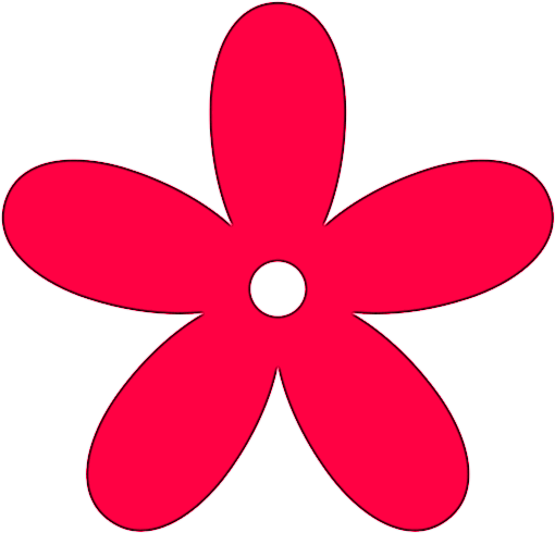 510x490 Abstract Clip Art Download