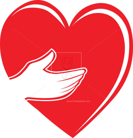 548x567 Download Category Abstract Free Vectors, Illustrations