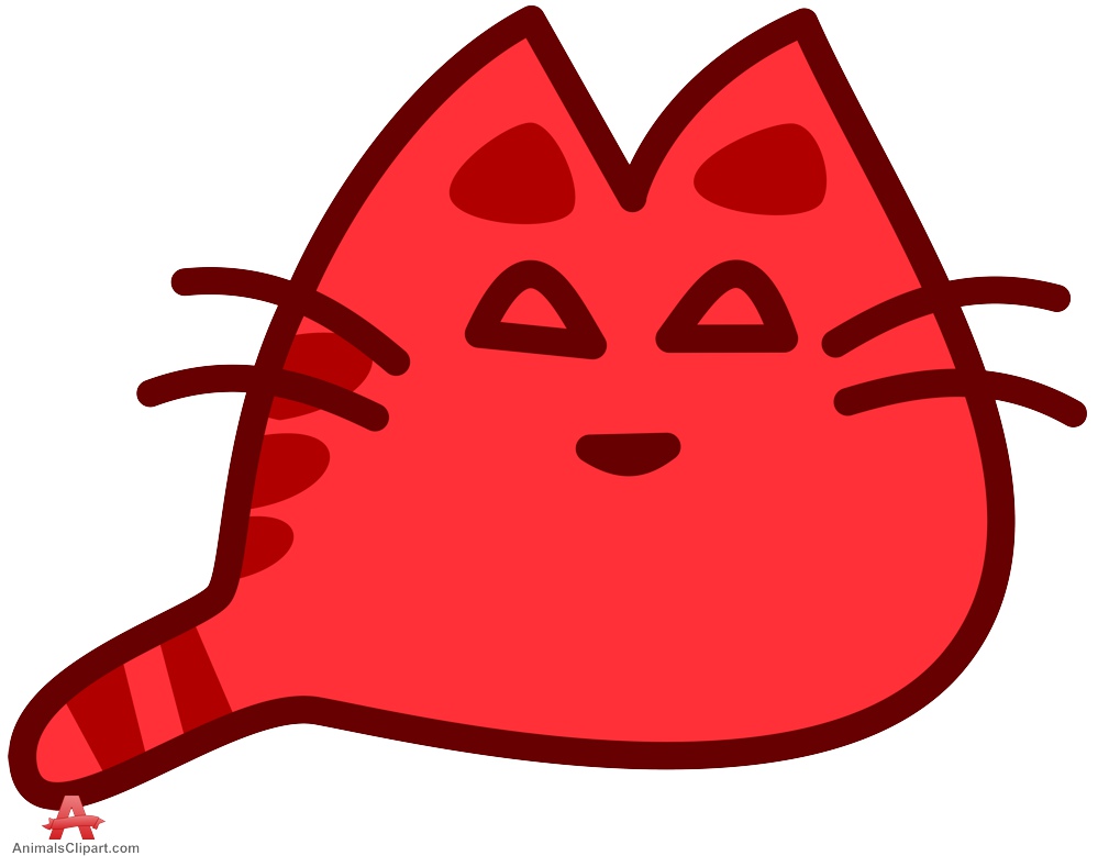 999x779 Drawing Abstract Clipart