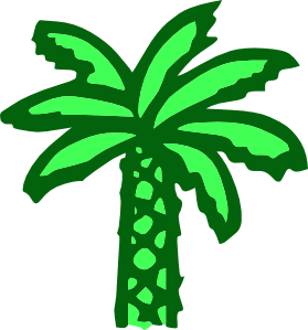 279x299 Image Result For Kelapa Sawit Clipart Clipart