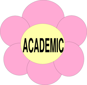 298x291 Academic Clip Art