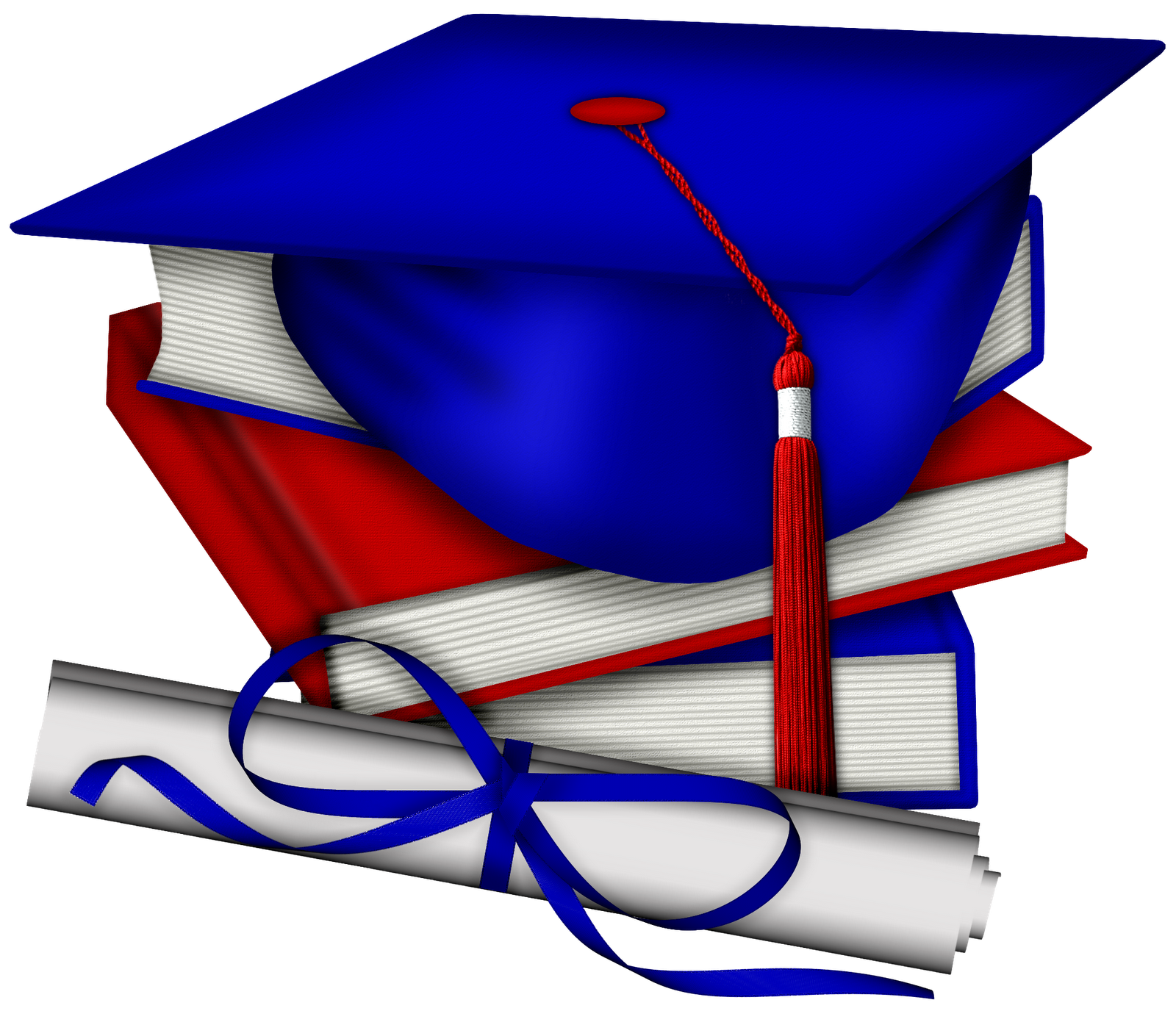 1600x1376 Graduation Border Clipart Clipart Panda
