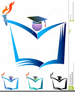 245x300 Academic Educational Clipart Free Images