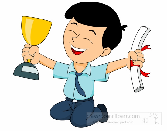 550x430 Academic Excellence Clip Art L7tqy5y Image Clip Art