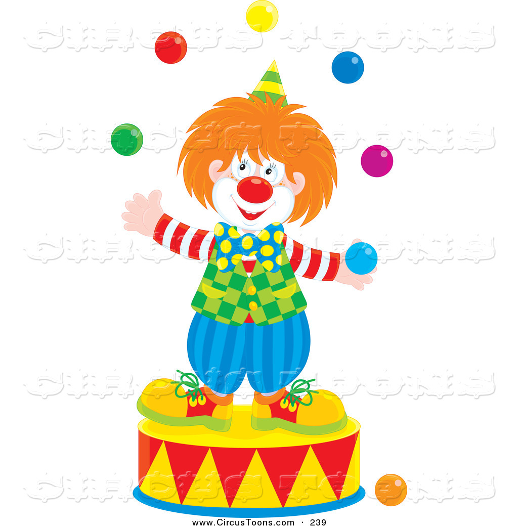 1024x1044 Clown Clipart Circus Acrobat 3170791