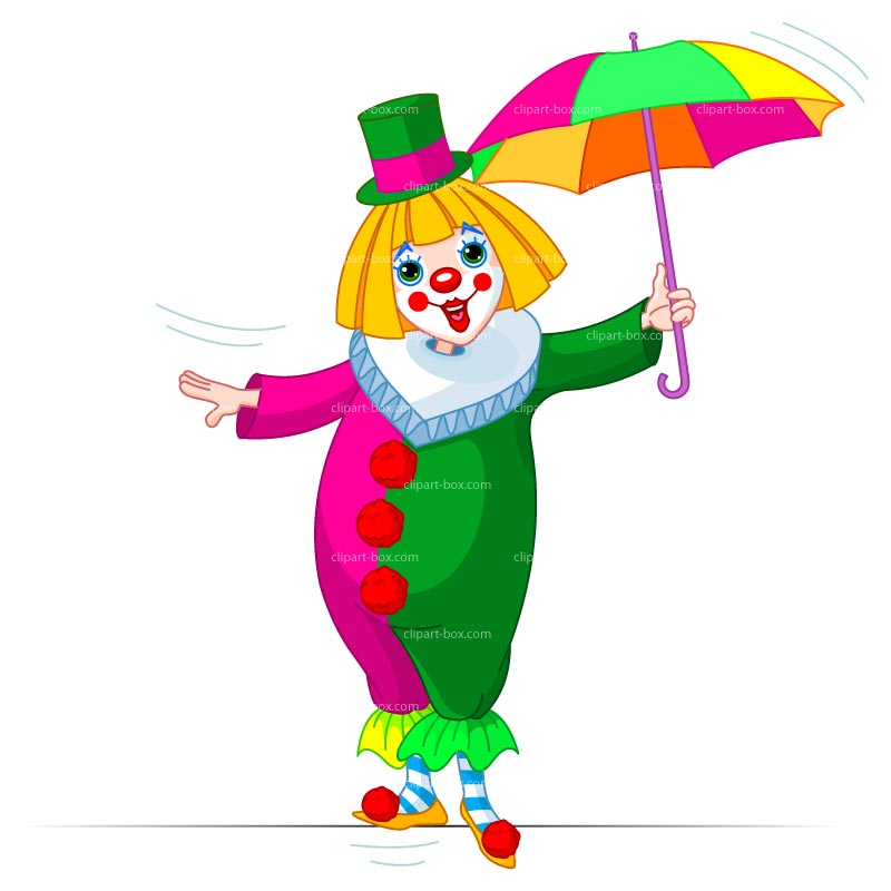 800x800 Rope Clipart Circus