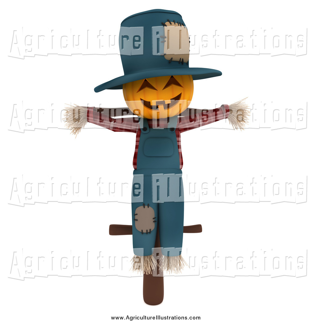 Action Figure Clipart
