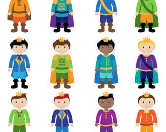 340x270 Dinosaur Clipart, Dinosaur Clip Art, Great For A Dinosaur