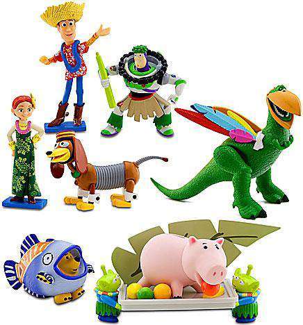 436x468 Toy Story Clipart Action Figure