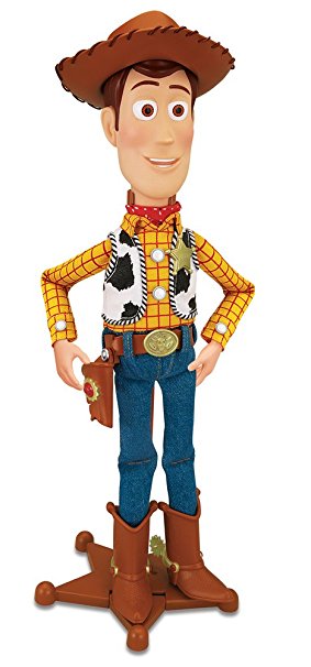 283x606 Toy Story Clipart Andys