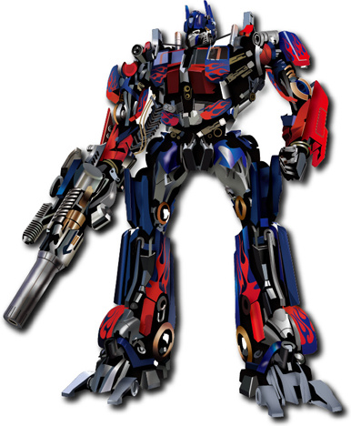 386x468 Transformers Top Transformer Clip Art Clipart Blog