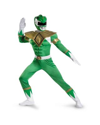 320x400 Power Ranger Clip Art