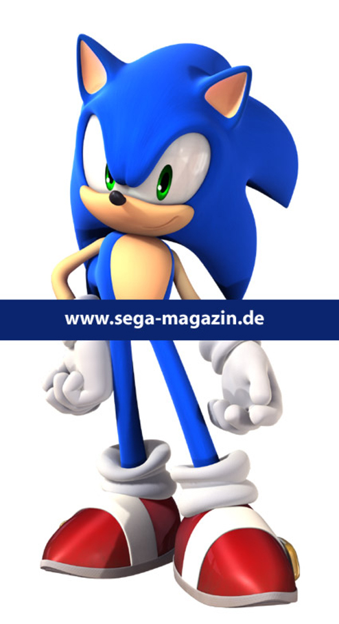 494x908 Sonic Clip Art Clipart Panda