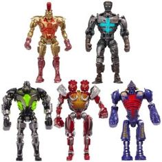 236x236 Collection Of Action Figures Clipart High Quality, Free
