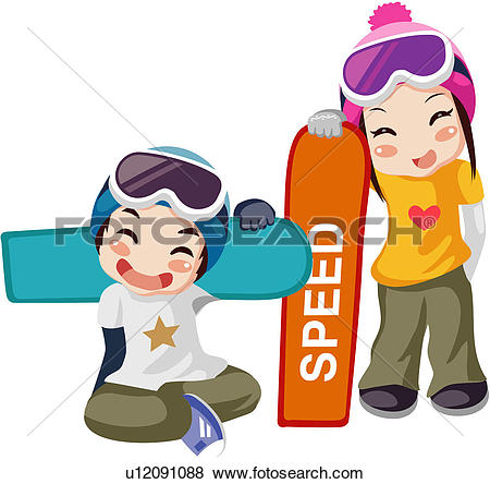 450x444 Activity Sports Clipart, Explore Pictures