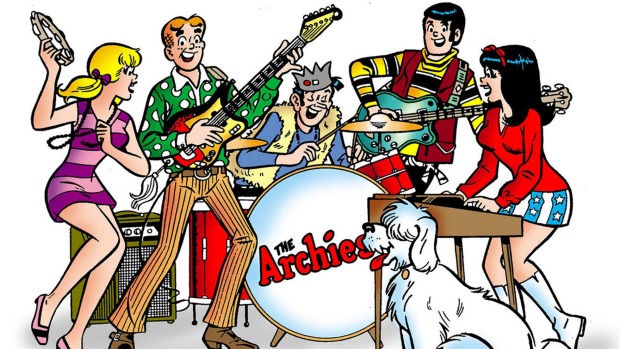 620x349 Comic Actor Clipart