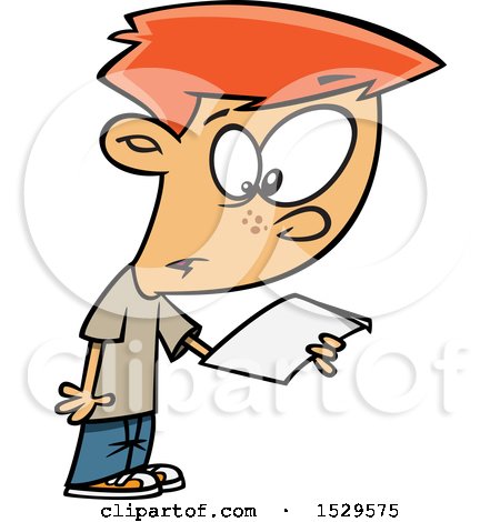 450x470 Royalty Free (Rf) Actor Clipart, Illustrations, Vector Graphics