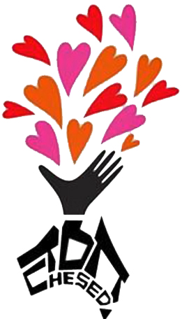 261x456 Chesed Committee Beth El Synagogue