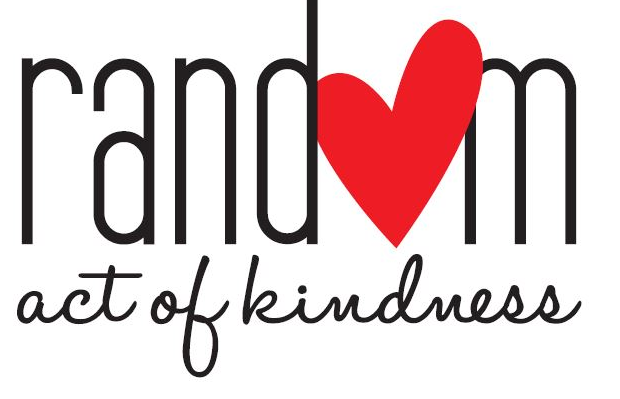 620x399 Random Acts Of Kindness Club Has Productive Year Planned