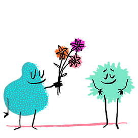 271x271 Random Acts Of Kindness Day Academyschool