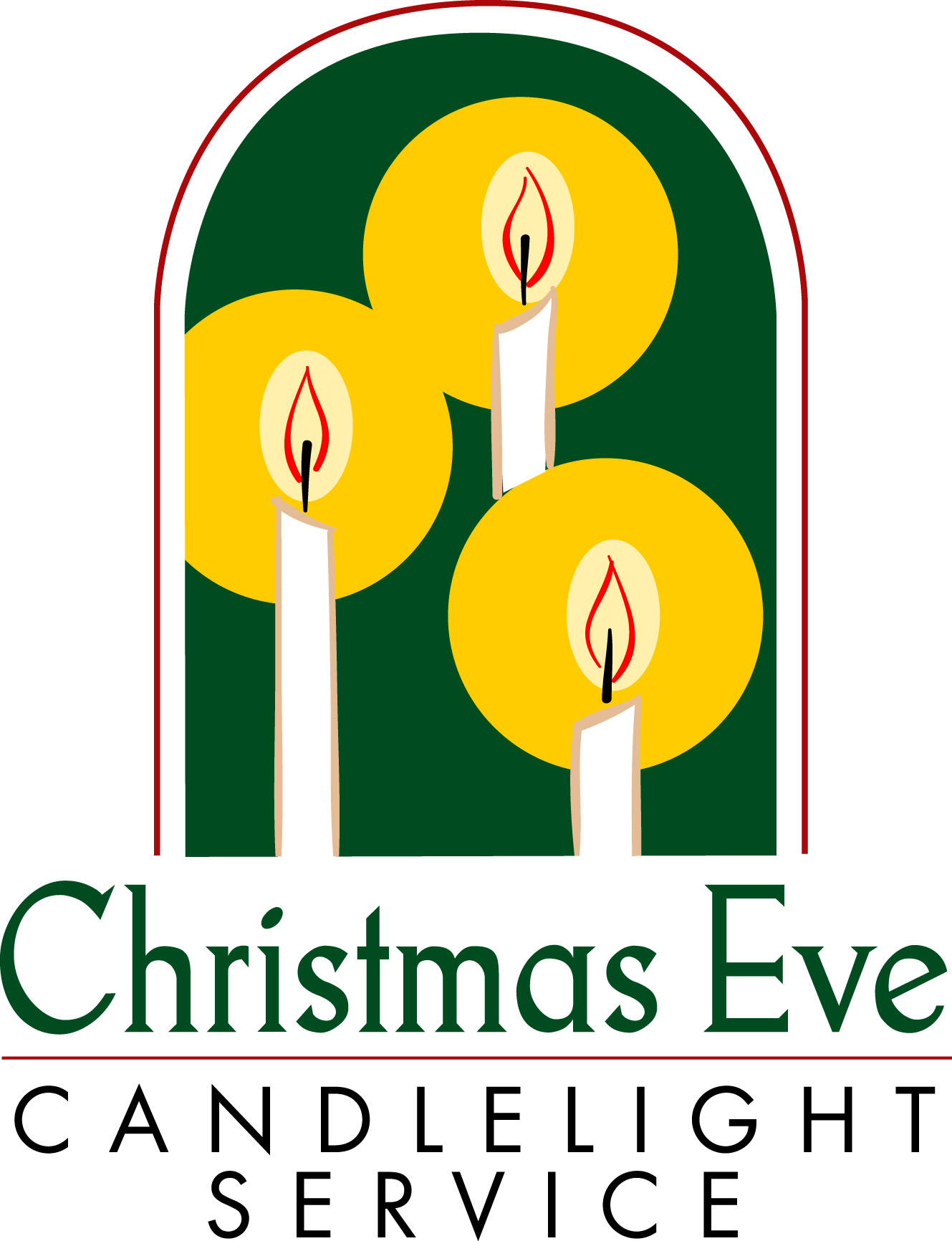 1329x1732 Collection Of Christmas Eve Clipart Images High Quality