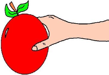 365x252 Free Adam And Eve Sunday School Lessons For Kids