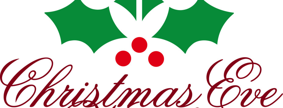 928x356 Lds Clipart Adam Clip Art