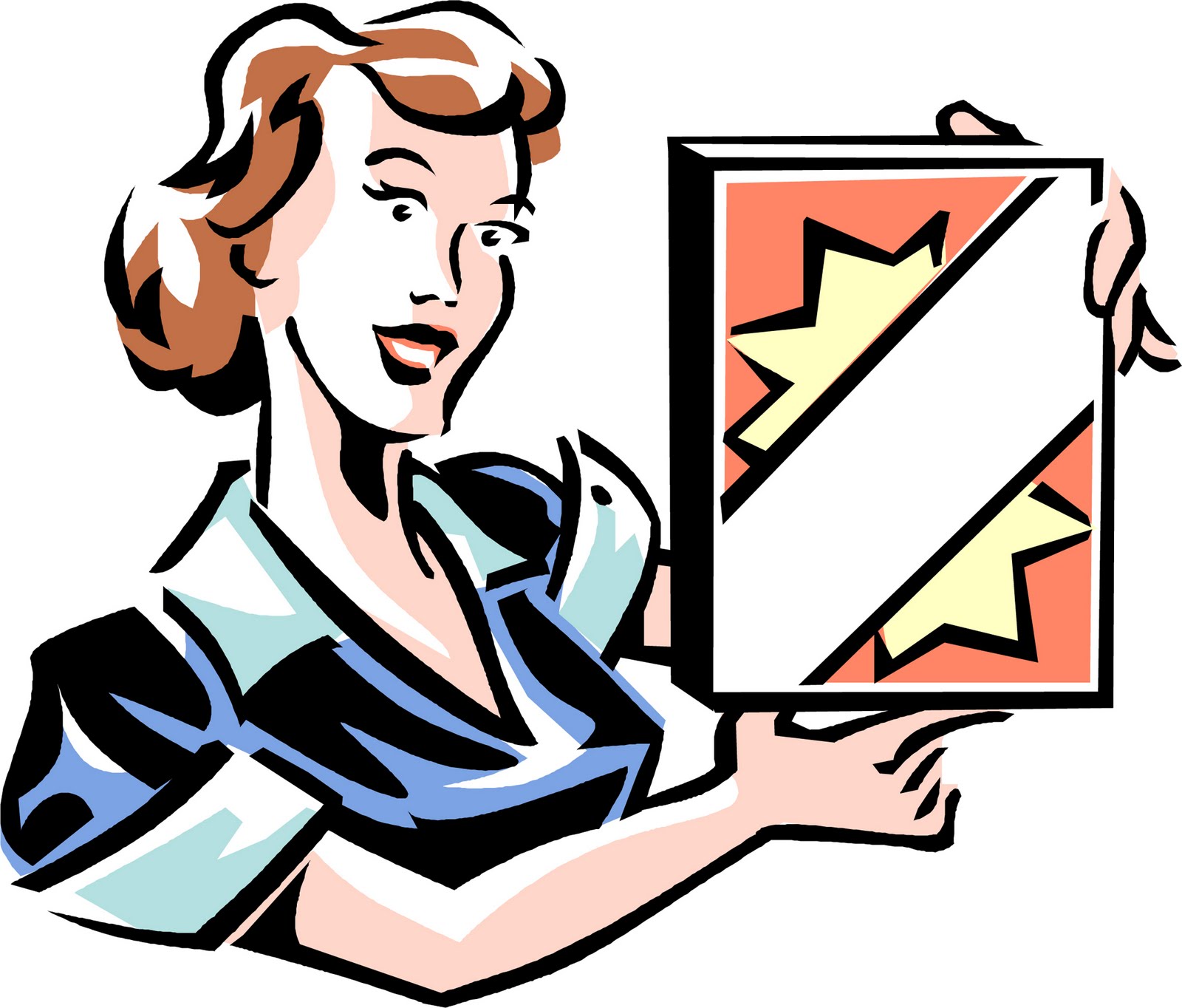 1600x1364 Ad Clipart