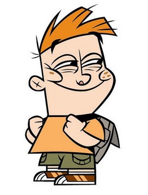 300x395 My Gym Partner's A Monkey Images Adam Clipart Wallpaper