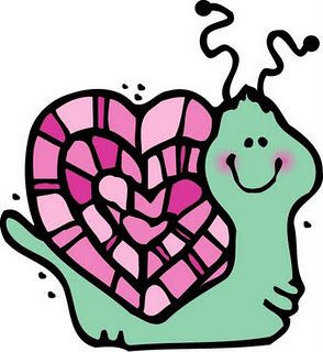 294x320 Addition And Subtraction Snail Race Game Additionsubtraction