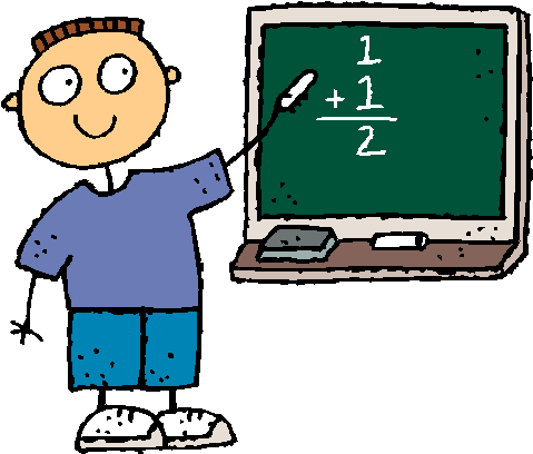 479x408 Bookish Ways In Math And Science Annotated Bib