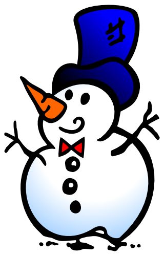 320x500 Best 10 Free Clip Art Images