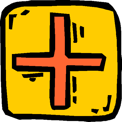 491x490 Kindergarten Math Addition Clipart Panda